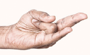 Soorya Mudra Dec 2019